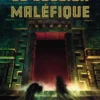 Destins : Le Collier Maléfique