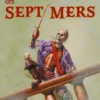 Destins : Le Pirate des Sept Mers