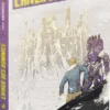 Destins : L'Hiver des Hommes