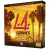 Detective: L.A. Crimes
