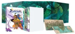 Devâstra : Transcendance – Pack All-In
