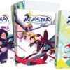 Devâstra : Transcendance – Pack Découverte
