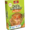 Défis Nature - Animaux Extraordinaires