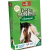 Défis Nature - Chevaux