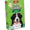 Défis Nature - Chiens