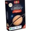 Défis Nature - Espace
