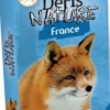 Défis Nature - France