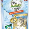Défis Nature Protect - Pack de démarrage - Panthère des Neiges