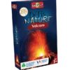 Défis Nature - Volcans