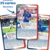 Défis Sports - Fédération Française de Football