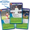 Défis Sports - Kylian Mbappé