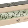 DGT 1006 - Backgammon Timer