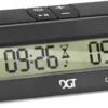 DGT 1005 - Byo-yomi Timer