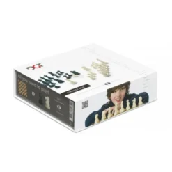 DGT Chess Starter Box