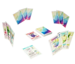 Diamangue