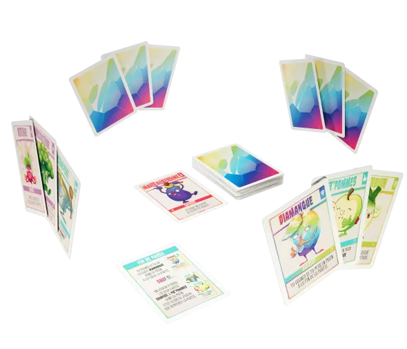 Diamangue