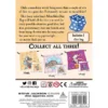 Dice Bag Munchkin