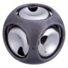 Dice - Cast Puzzle