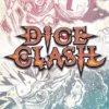 Dice Clash