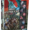 Dice Conquest