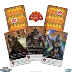 Dice Conquest