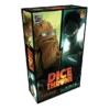 Dice Throne - Tréant VS Ninja
