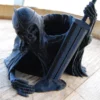 Dice Tower - Berserk