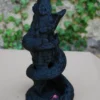 Dice Tower - Le Gardien aux Anneaux