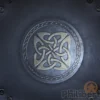 Dice Tray