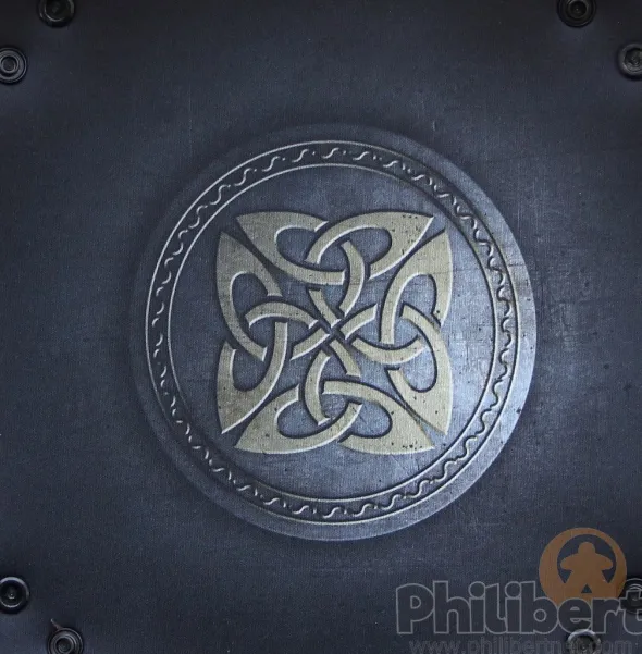 Dice Tray