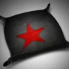 Dice Tray - USSR