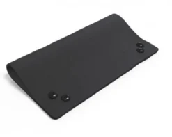 Dice tray Vampiric Ankh - 8,5