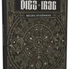 Dies Irae - Recueil de scénarios