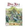Diex Aïe 2