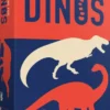 Diggin For Dinos