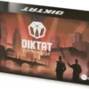 Diktat - Suprématie