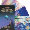 Dixit Disney Signature : Adventure & Mystery