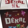 Dékal XL