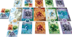 Déluge de Dragons