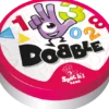 Dobble 123