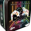 Dobble Connect - Power Up