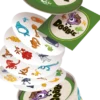 Dobble Dinosaures