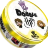Dobble Harry Potter