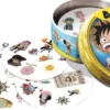 Dobble One Piece
