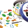 Dobble Sports