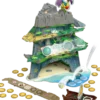 Dodo