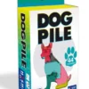 Dog Pile