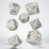 DOGS Dice Set: Charlie