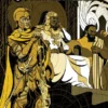 Dominion : Jeux de pouvoir et Maisons nobles - PDF