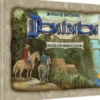 Dominion - Pack de mise à jour